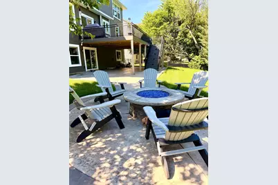 2820 White Pine Way, Stillwater, MN 55082 - Photo 29