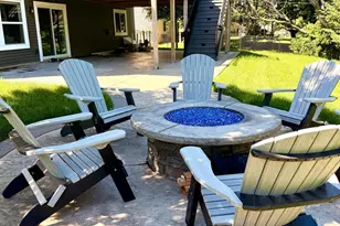 2820 White Pine Way, Stillwater, MN 55082 - Photo 29