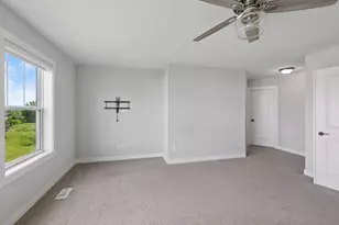 4392 Millstone Ct, Chaska, MN 55318 - Photo 19