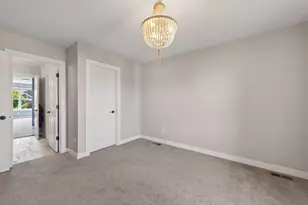 4392 Millstone Ct, Chaska, MN 55318 - Photo 21