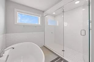 4392 Millstone Ct, Chaska, MN 55318 - Photo 23
