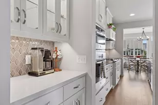 4392 Millstone Ct, Chaska, MN 55318 - Photo 11