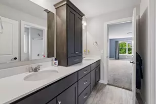 4392 Millstone Ct, Chaska, MN 55318 - Photo 29