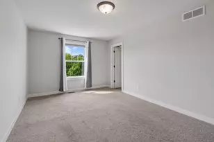 4392 Millstone Ct, Chaska, MN 55318 - Photo 37