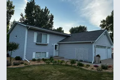 950 76th Avenue S, Fargo, ND 58104 - Photo 1