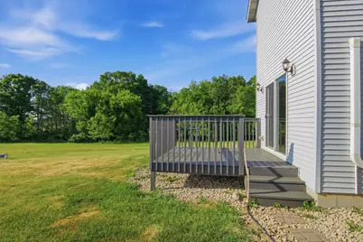E3056 47th Avenue E, Eau Galle, WI 54737 - Photo 5