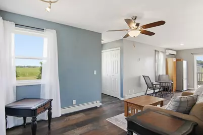 E3056 47th Avenue E, Eau Galle, WI 54737 - Photo 17