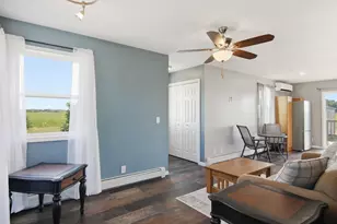 E3056 47th Ave E, Eau Galle, WI 54737 - Photo 17