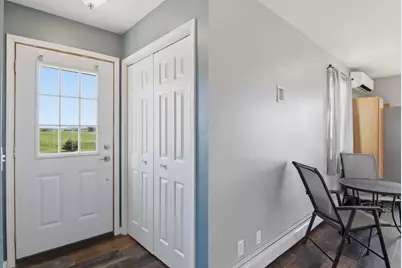 E3056 47th Avenue E, Eau Galle, WI 54737 - Photo 13