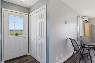 E3056 47th Ave E, Eau Galle, WI 54737 - Photo 13