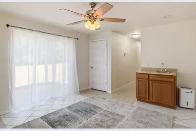 E3056 47th Avenue E, Eau Galle, WI 54737 - Photo 25