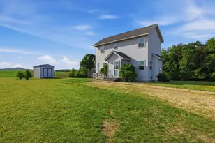 E3056 47th Ave E, Eau Galle, WI 54737 - Photo 1