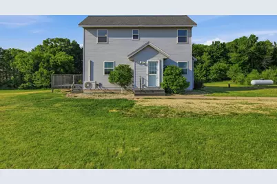 E3056 47th Avenue E, Eau Galle, WI 54737 - Photo 3