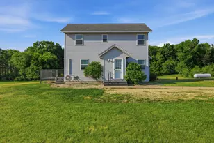 E3056 47th Ave E, Eau Galle, WI 54737 - Photo 3