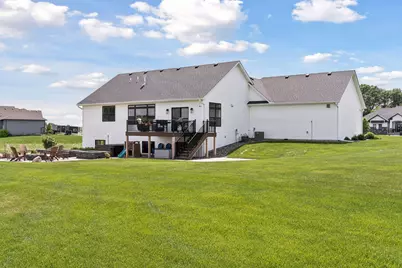 16885 Inca Street NW, Andover, MN 55304 - Photo 49