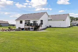 16885 Inca St NW, Andover, MN 55304 - Photo 49
