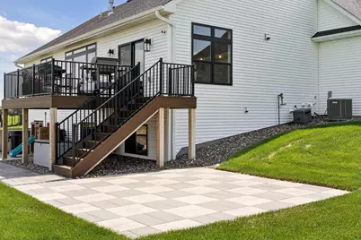 16885 Inca Street NW, Andover, MN 55304 - Photo 53