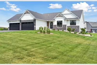 16885 Inca Street NW, Andover, MN 55304 - Photo 3
