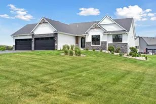 16885 Inca St NW, Andover, MN 55304 - Photo 3