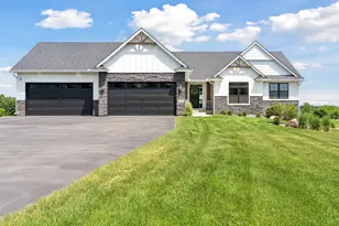 16885 Inca St NW, Andover, MN 55304 - Photo 1
