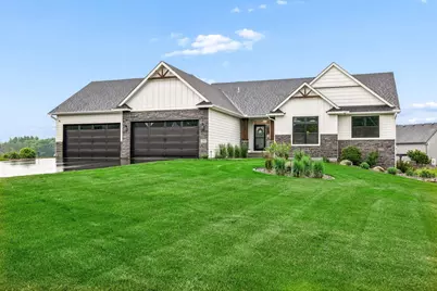 16885 Inca Street NW, Andover, MN 55304 - Photo 1