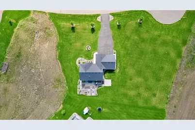 16885 Inca Street NW, Andover, MN 55304 - Photo 59