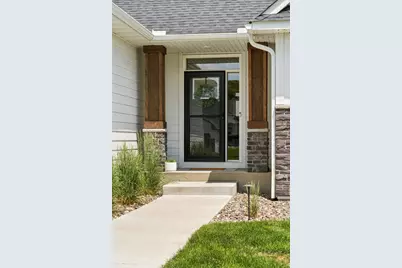 16885 Inca Street NW, Andover, MN 55304 - Photo 5