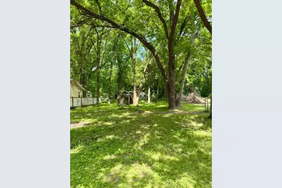 36678 Oak Point Drive, New York Mills, MN 56567 - Photo 9