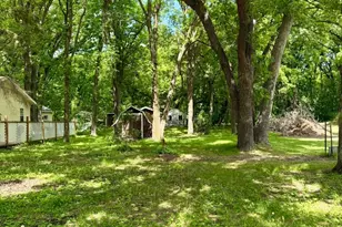 36678 Oak Point Dr, New York Mills, MN 56567 - Photo 9