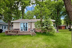 36678 Oak Point Dr, New York Mills, MN 56567 - Photo 1