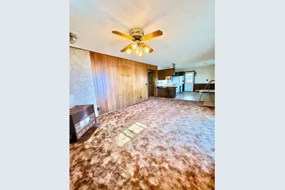 36678 Oak Point Drive, New York Mills, MN 56567 - Photo 13
