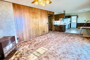 36678 Oak Point Dr, New York Mills, MN 56567 - Photo 13
