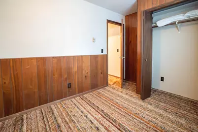 36678 Oak Point Drive, New York Mills, MN 56567 - Photo 21
