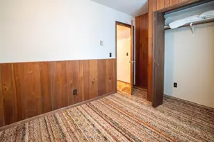 36678 Oak Point Dr, New York Mills, MN 56567 - Photo 21