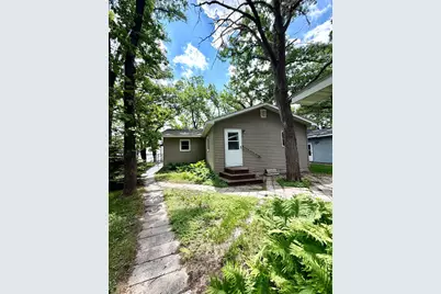 36678 Oak Point Drive, New York Mills, MN 56567 - Photo 3