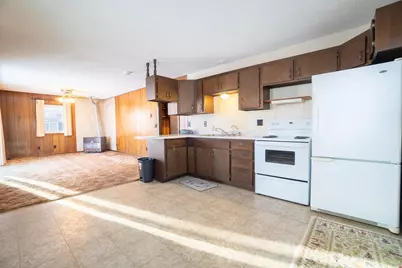 36678 Oak Point Drive, New York Mills, MN 56567 - Photo 11