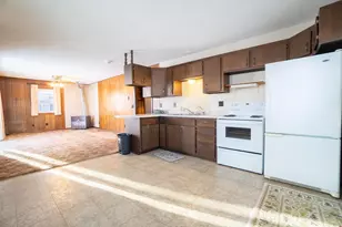 36678 Oak Point Dr, New York Mills, MN 56567 - Photo 11