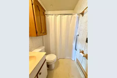 36678 Oak Point Drive, New York Mills, MN 56567 - Photo 23