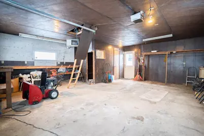 36678 Oak Point Drive, New York Mills, MN 56567 - Photo 33