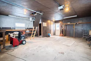 36678 Oak Point Dr, New York Mills, MN 56567 - Photo 33