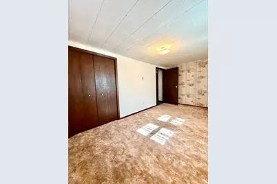 36678 Oak Point Drive, New York Mills, MN 56567 - Photo 19
