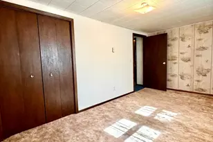 36678 Oak Point Dr, New York Mills, MN 56567 - Photo 19