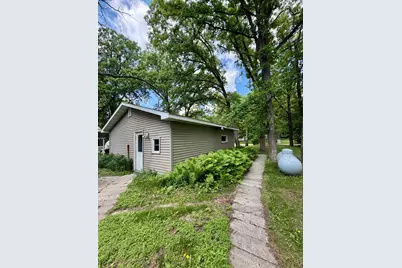 36678 Oak Point Drive, New York Mills, MN 56567 - Photo 5