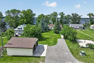 1103 S Darling Dr NW, Alexandria, MN 56308 - Photo 41