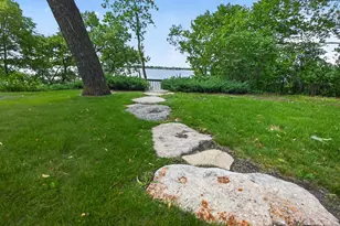 1103 S Darling Dr NW, Alexandria, MN 56308 - Photo 37