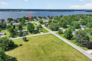 1103 S Darling Dr NW, Alexandria, MN 56308 - Photo 49