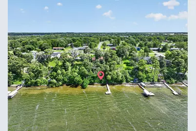1103 S Darling Drive NW, Alexandria, MN 56308 - Photo 43