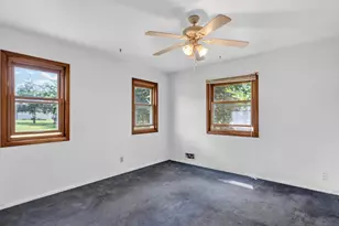 1103 S Darling Dr NW, Alexandria, MN 56308 - Photo 19