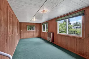 1103 S Darling Dr NW, Alexandria, MN 56308 - Photo 17