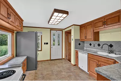 1103 S Darling Drive NW, Alexandria, MN 56308 - Photo 7